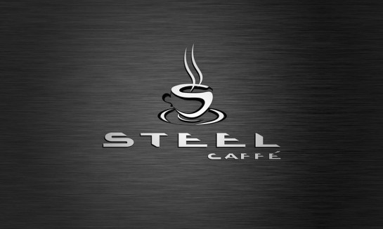Steel Caffe