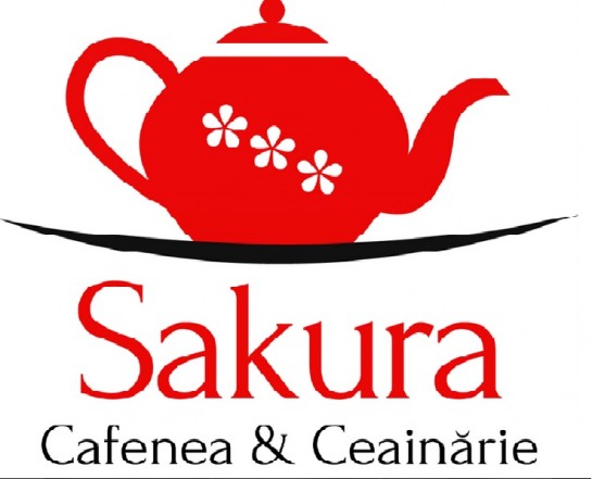 Sakura Cafe ＆ Tea