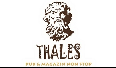 Thales Pub